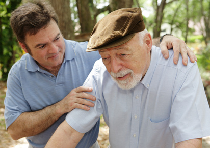 Navigating Hospital Stays and Rehabilitation for Parkinson’s Patients